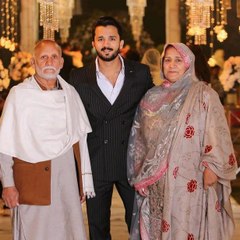 Rajab.family.vlogs
