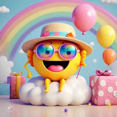Billion Surprise Toys