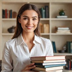 Bharti Tutors Bureau