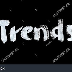 TrendingVideos