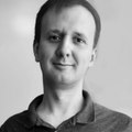 Anatoliy Korotych