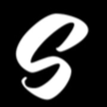 SolearTV