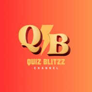 Quiz Blitzz