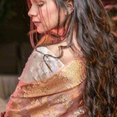 Amber Khan