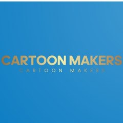 Cartoon network