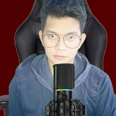 DRACH