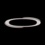 untitledwarehouseproject