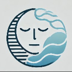 Relaxing Mind