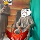 Zeeshanfreefire295$