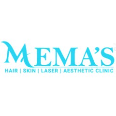 Mema's Aesthetics