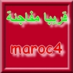 maroc4com
