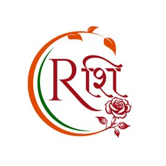 RSHI natural