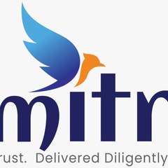 MITR