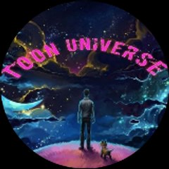TOON UNIVERSE