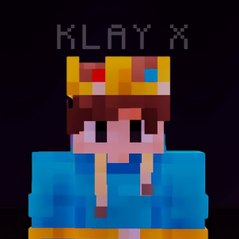 kLaY X