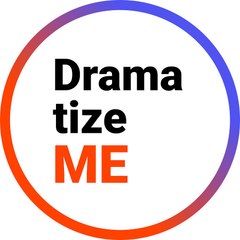 Dramatizeme Hot