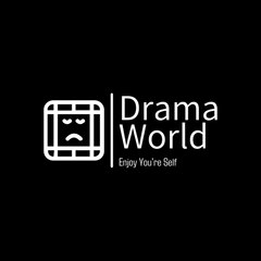 Drama World