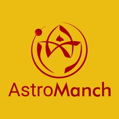 AstroManch