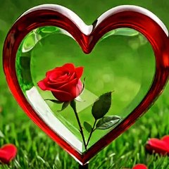 shaf8575