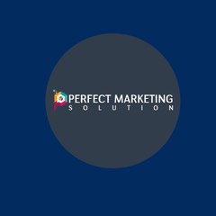 Seo agency Durham