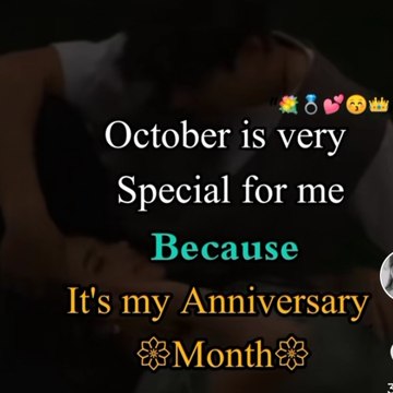 mariahtariq10