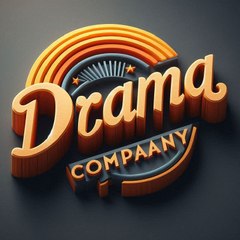 drama company