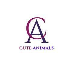 cute animals