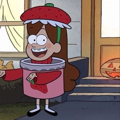 Matagot Agitado