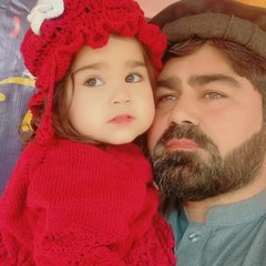 Manzoor Khan