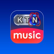 Ktnmusic