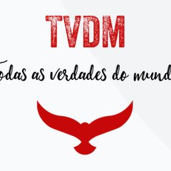 todasasverdadesdomundo