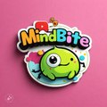 Mind bites