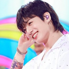 Kdramakpop