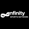 Infinity Sports Network