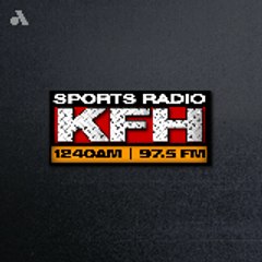 KFH-FM / KFH Radio