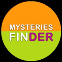 Mysteries Finder