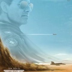 Best Movies