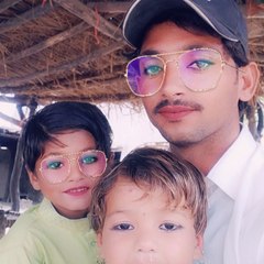 Momin ali