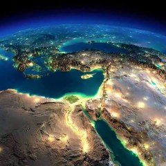 Egypt World The Best Video