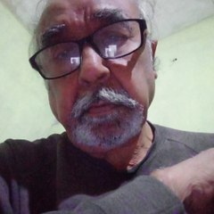 Tagar Mumtaz
