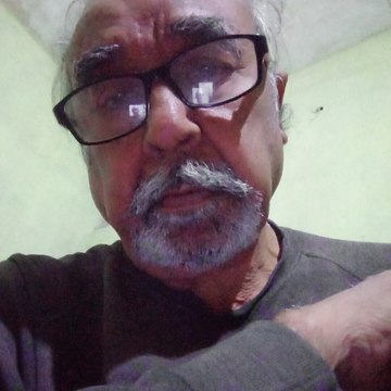 Tagar Mumtaz