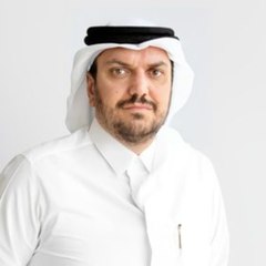 Moutaz Al Khayyat
