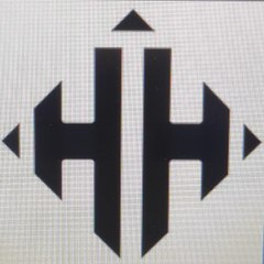HistoryHaven