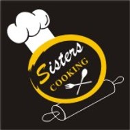 Sisterscooking13