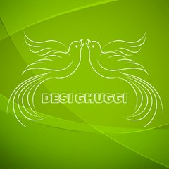 Desi Ghuggi