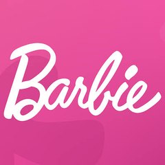 Barbiee