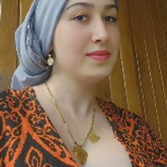 روتيني اليومي