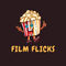 Film Flicks