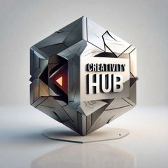 Creativity Hub