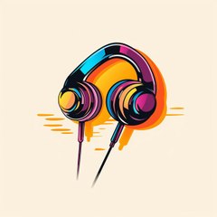 Beatlab